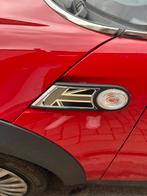 Mini cooper, Autos, Euro 5, Achat, Diesel, Particulier