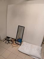 Prenez le tout en même temps = Gratuit, Immo