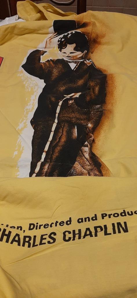 draps d'une personne, Maison & Meubles, Chambre à coucher | Linge de lit, Utilisé, Housse de couette, Une personne, Enlèvement