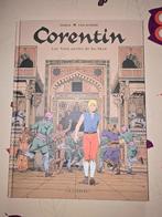 CORENTIN Les trois perles de Sa-Skya SIMON VAN HAMME, Une BD, Enlèvement ou Envoi, Comme neuf, Van Hamme