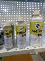 Petflox Pro10 - 250ml - Voor Alle Dieren, Ophalen of Verzenden