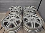 21" Original Brabus Monoblock VI 5x112 Mercedes, Auto-onderdelen, Banden en Velgen, Ophalen, Nieuw, 21 inch, Velg(en)