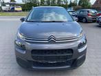 Citroen C3 life 1,2 benzine, Auto's, Citroën, Voorwielaandrijving, Stof, Euro 6, 1199 cc
