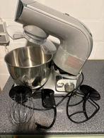 Keukenrobot, Elektronische apparatuur, Keukenmixers, Ophalen, Gebruikt