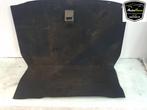 DIVERSEN Mercedes-Benz C-Klasse AMG (W205) (01-2014/05-2021), Gebruikt, Mercedes-Benz