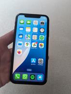 iPhone Xr Black batterijconditie 83%, 83 %, Gebruikt, Zwart, IPhone XR