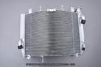 Radiateur AVDB KAWASAKI ZZR 1400 / PERFORMANCE 2012 - 2020, Ophalen of Verzenden, Nieuw