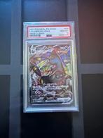 Psa 10 pokemon kaarten, Hobby en Vrije tijd, Ophalen, Nieuw, Meerdere kaarten, Foil