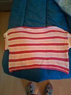 vêtements, Kleding | Dames, Truien en Vesten, Ophalen of Verzenden