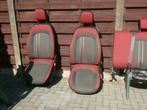 TE KOOP FIAT PUNTO ONDERDELEN VAN 2012, Auto-onderdelen, Interieur en Bekleding, Ophalen of Verzenden, Gebruikt, Fiat
