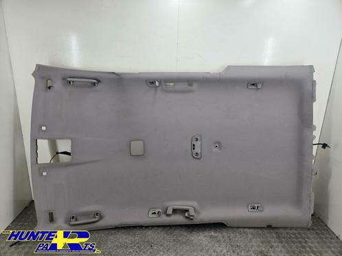 Hemelbekleding Volvo V50 ('04-'06), Auto-onderdelen, Interieur en Bekleding, Volvo, Gebruikt, Ophalen of Verzenden