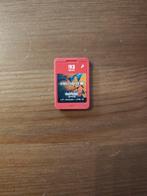 Street Fighter 6 Nintendo Switch, Ophalen of Verzenden, Zo goed als nieuw