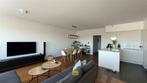 Appartement te huur in Wilrijk, 2 slpks, Immo, 2 kamers, 90 m², 231 kWh/m²/jaar, Appartement