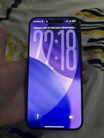 iPhone 15 Pro Max, Télécoms, Téléphonie mobile | Apple iPhone, Enlèvement, Comme neuf, IPhone 15