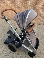 Joolz buggy, Kinderen en Baby's, Kinderwagens en Combinaties, Ophalen, Gebruikt, Kinderwagen, Overige merken