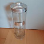 Pasta voorraadpot, Ophalen, Zo goed als nieuw