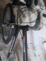 Vélo homme Oxford freelance, 57 à 61 cm, Enlèvement, Comme neuf, Autres marques