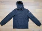 zomerjas Element XS (14 jaar), Kinderen en Baby's, Kinderkleding | Maat 164, Gebruikt, Ophalen of Verzenden, Jas, Jongen