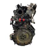 Ford Mondeo MK5 Escape 2.0L R9CB R9CH-motor, Ophalen of Verzenden, Gereviseerd, Ford