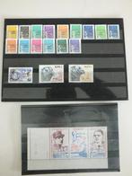 Saint-Pierre et Miquelon - ancien français d'outre-mer **, Enlèvement ou Envoi, Non oblitéré, Amérique du Nord