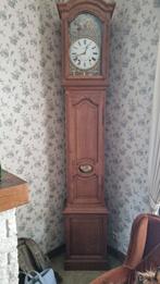 Horloge de parquet, Antiquités & Art, Enlèvement