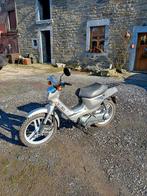 Honda Wallaroo full origine / 1989 / Classe B, Fietsen en Brommers, Gebruikt, Klasse B (45 km/u), 50 cc