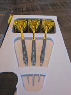 Target bolide 03 22gram, Ophalen of Verzenden, Pijlen