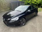 Volvo V40 T2, Auto's, Volvo, Stof, 4 cilinders, 1969 cc, Handgeschakeld