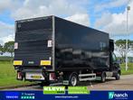 Doornwaard  DT 7000 OE, Auto's, Vrachtwagens, Bedrijf, Te koop, Aanhangers en Opleggers