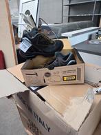 Werkschoenen nieuwe mooi lotje, Bricolage & Construction, Vêtements de sécurité, Enlèvement