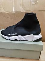 Balenciaga speedrunner alle maten beschikbaar, Verzenden, Nieuw
