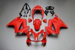 AVDB Kuip voor HONDA VFR 800 VTEC 2002 - 2013, Ophalen of Verzenden, Nieuw