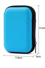 SanDisk Extreme SSD-hardcase - Compacte bescherming en, Computers en Software, Harde schijven, SSD, Nieuw, Extern, SanDisk