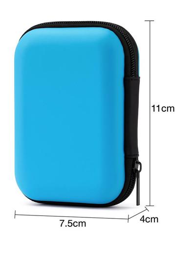 SanDisk Extreme SSD-hardcase - Compacte bescherming en beschikbaar voor biedingen