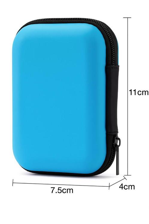SanDisk Extreme SSD-hardcase - Compacte bescherming en, Computers en Software, Harde schijven, Nieuw, Extern, SSD, Ophalen of Verzenden