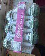 Oasis bloemstukken, Ophalen, Nieuw, Knutselwerk