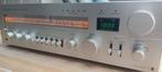 Realistic STA-240, Audio, Tv en Foto, Versterkers en Ontvangers, Gebruikt, 60 tot 120 watt, Stereo, Ophalen