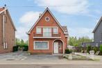 Huis te koop in Budingen, 3 slpks, Immo, 168 m², Vrijstaande woning, 3 kamers, 754 kWh/m²/jaar