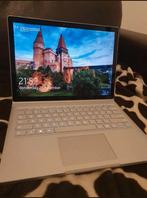 Microsoft surface book 2, Computers en Software, Windows Laptops, Ophalen of Verzenden, 8 GB