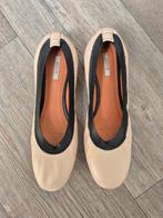 Schoenen, Ophalen of Verzenden, Nieuw