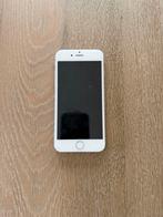 Iphone 6S, Autres modèles, Enlèvement, Utilisé, Sans abonnement