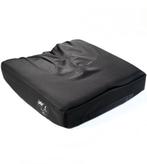 rolstoel kussen Jay 2, Diversen, Ophalen, Zo goed als nieuw, Duwrolstoel