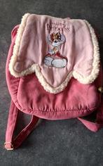 Diddlina rugzakje, Verzamelen, Diddl, Ophalen of Verzenden, Diddlina, Zo goed als nieuw, Tas, Koffer of Zak