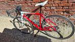 Btwin koersfiets maat 52, Fietsen en Brommers, Ophalen, Gebruikt