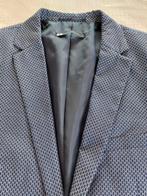 Vest, Vêtements | Hommes, Costumes & Vestes, Enlèvement