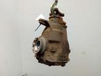 CARDAN BMW 1 serie (E87 / 87N) (01-2003/12-2012) (7598855), Auto-onderdelen, Gebruikt, BMW