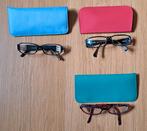 Damesbrillen: Chanel-merken, Alain Mikli, Handtassen en Accessoires, Zonnebrillen en Brillen | Dames, Overige merken, Gebruikt