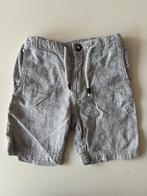 Shortje, Kinderen en Baby's, Kinderkleding | Maat 110, Ophalen, Gebruikt, H&m, Jongen