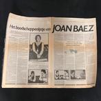 The Beatles-Jian Baez artikel page06, Enlèvement ou Envoi
