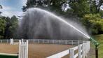 Putboring Beregening grondwater put boring sproeiers water, Tuin en Terras, Waterpompen, Ophalen